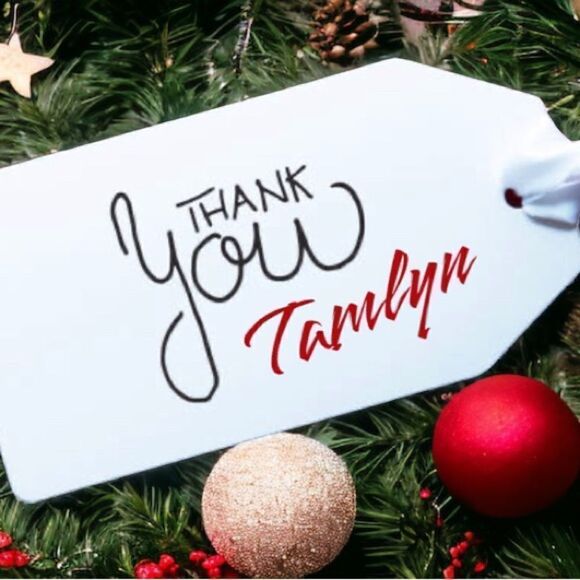 Pier 1 l Santa Mug l Set of 2 l Snowman (Set of 2 ) available l EUC - Picture 7 of 8